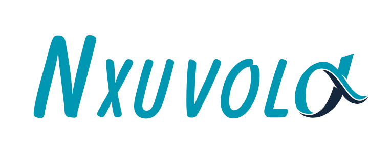 Nxuvolo